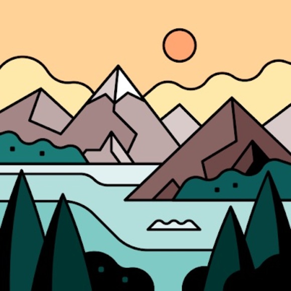 ubedasami9